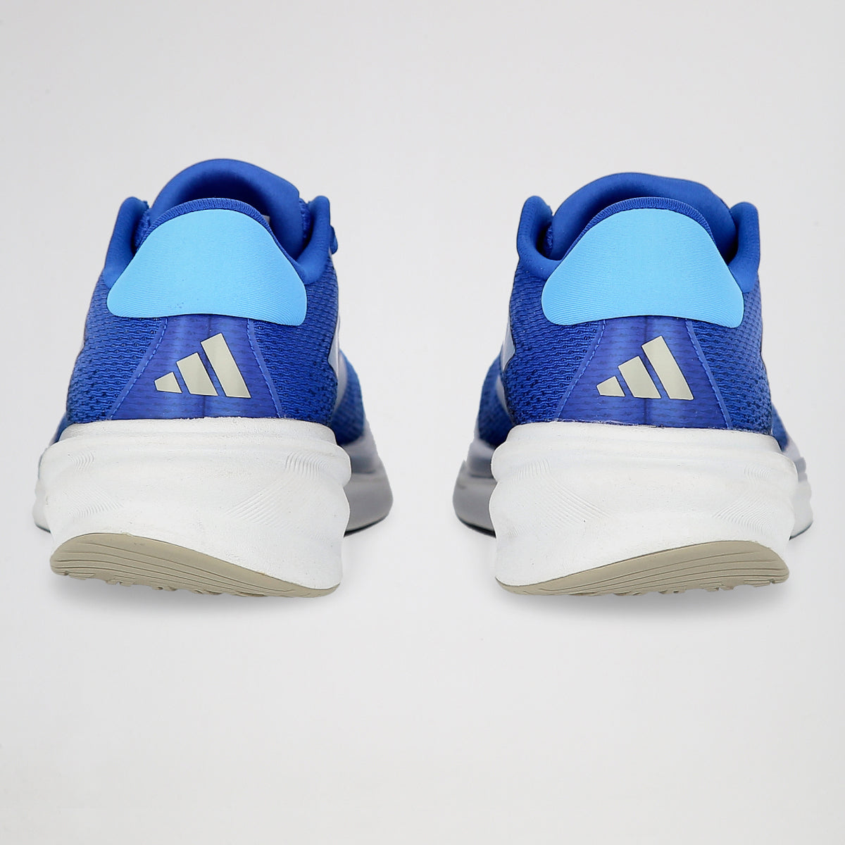 Zapatillas adidas Supernova Stride Hombre
