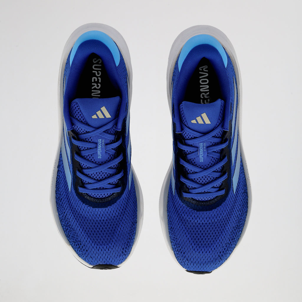 Zapatillas adidas Supernova Stride Hombre