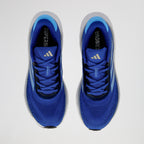 Zapatillas adidas Supernova Stride Hombre