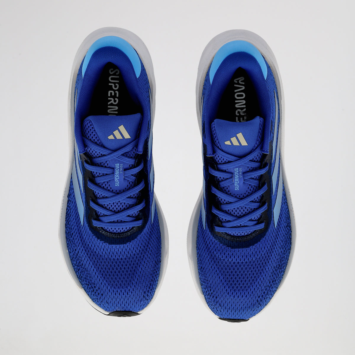 Zapatillas adidas Supernova Stride Hombre
