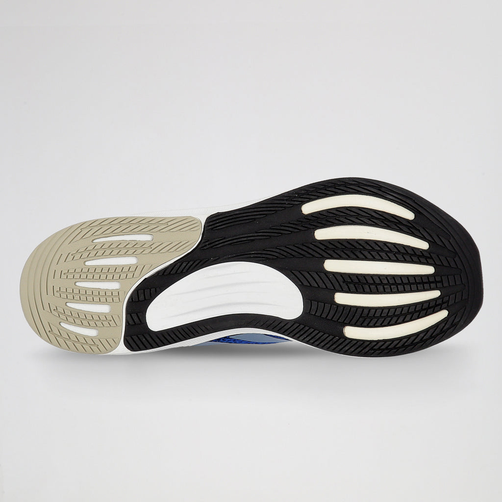 Zapatillas adidas Supernova Stride Hombre