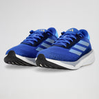 Zapatillas adidas Supernova Stride Hombre