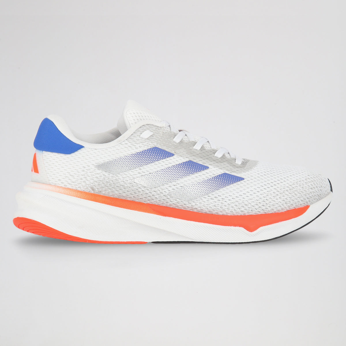 Zapatillas Running adidas Supernova Stride Hombre