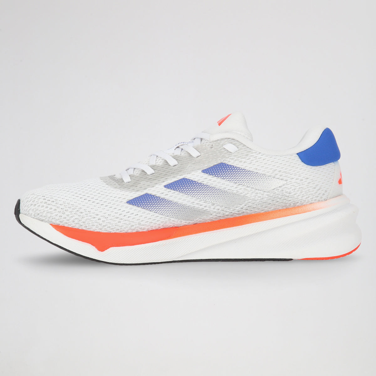 Zapatillas Running adidas Supernova Stride Hombre