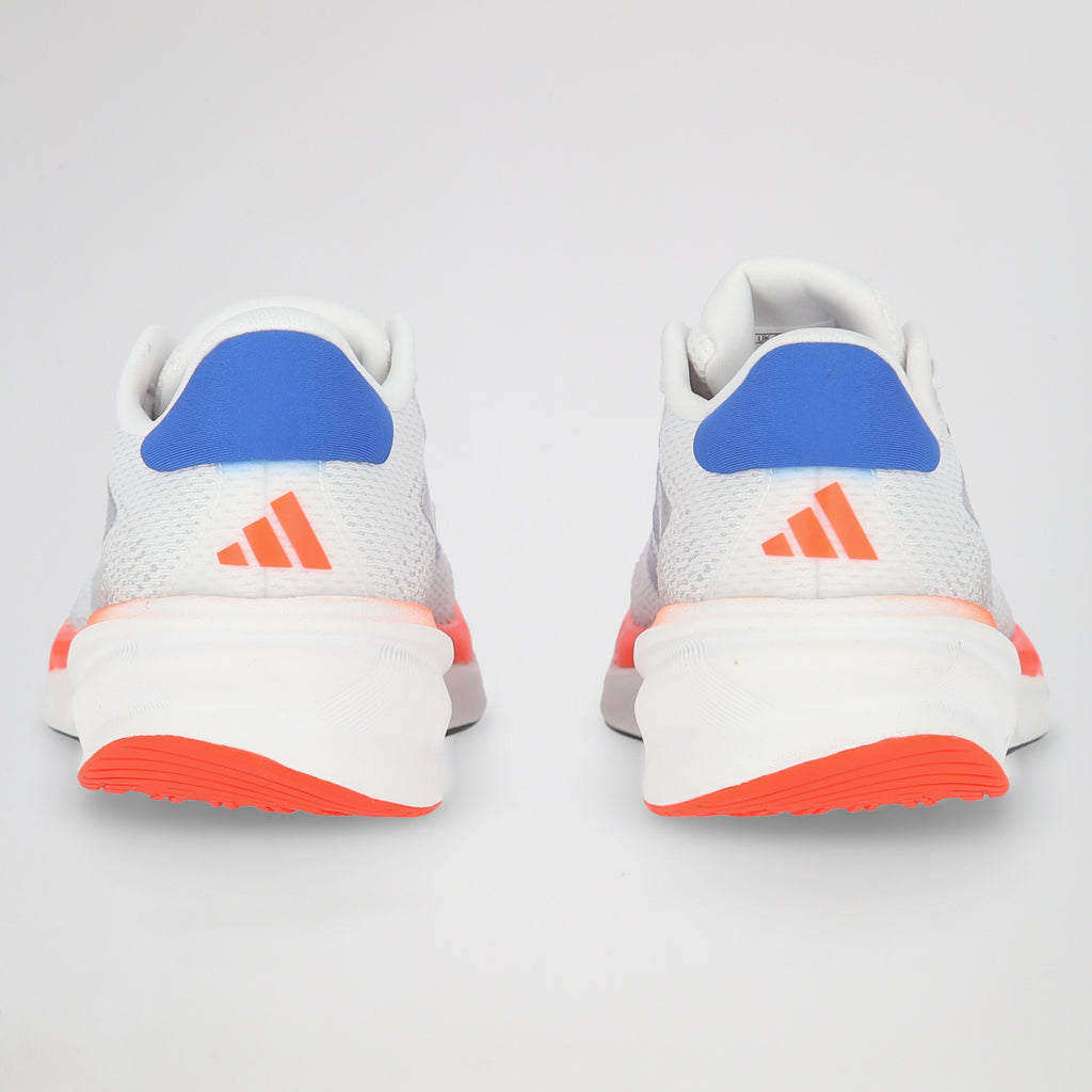 Zapatillas Running adidas Supernova Stride Hombre