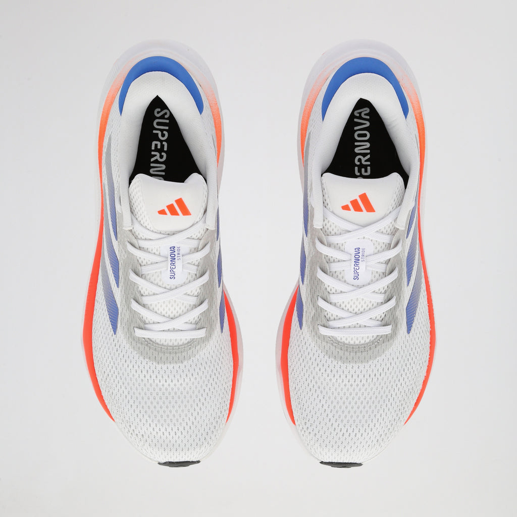 Zapatillas Running adidas Supernova Stride Hombre