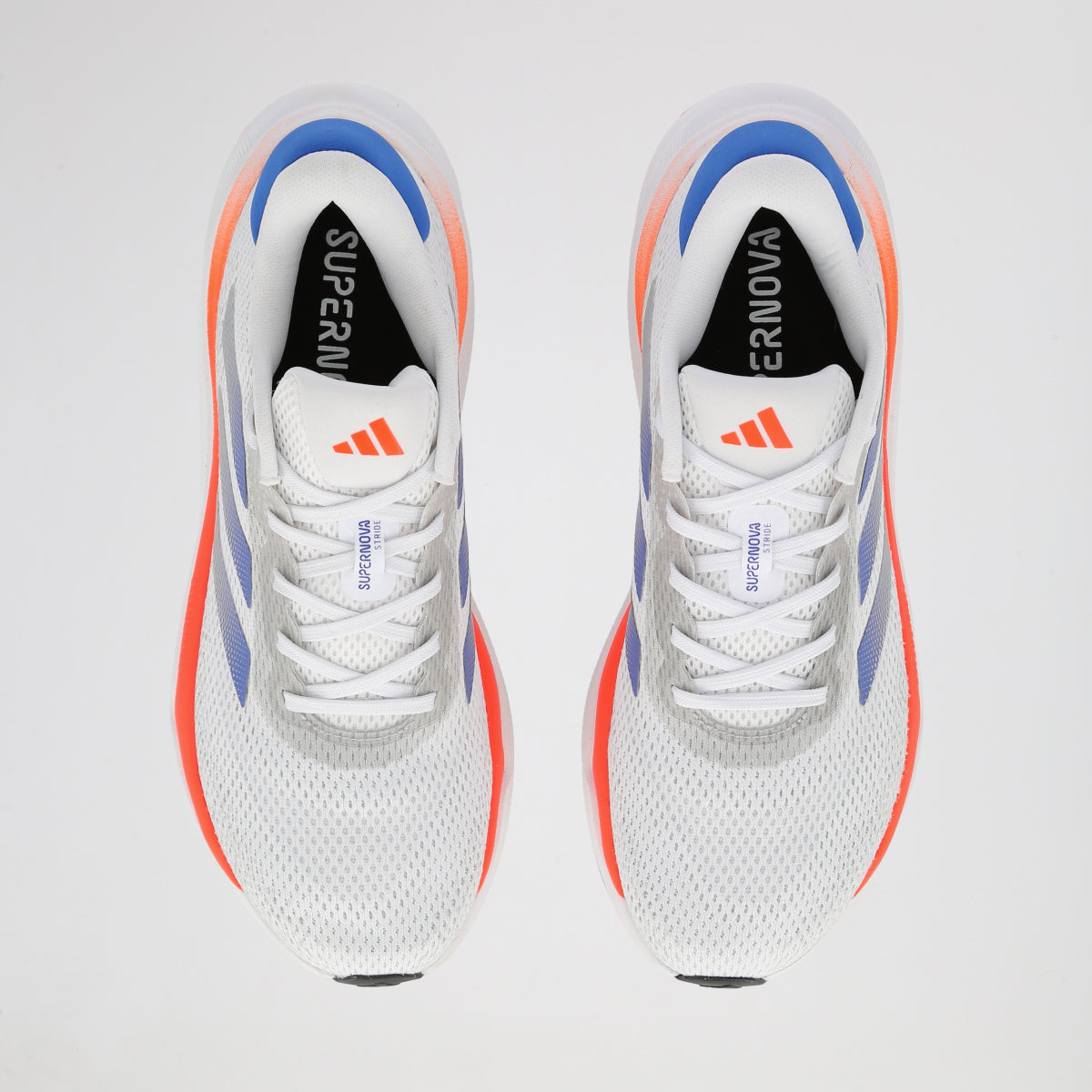 Zapatillas Running adidas Supernova Stride Hombre