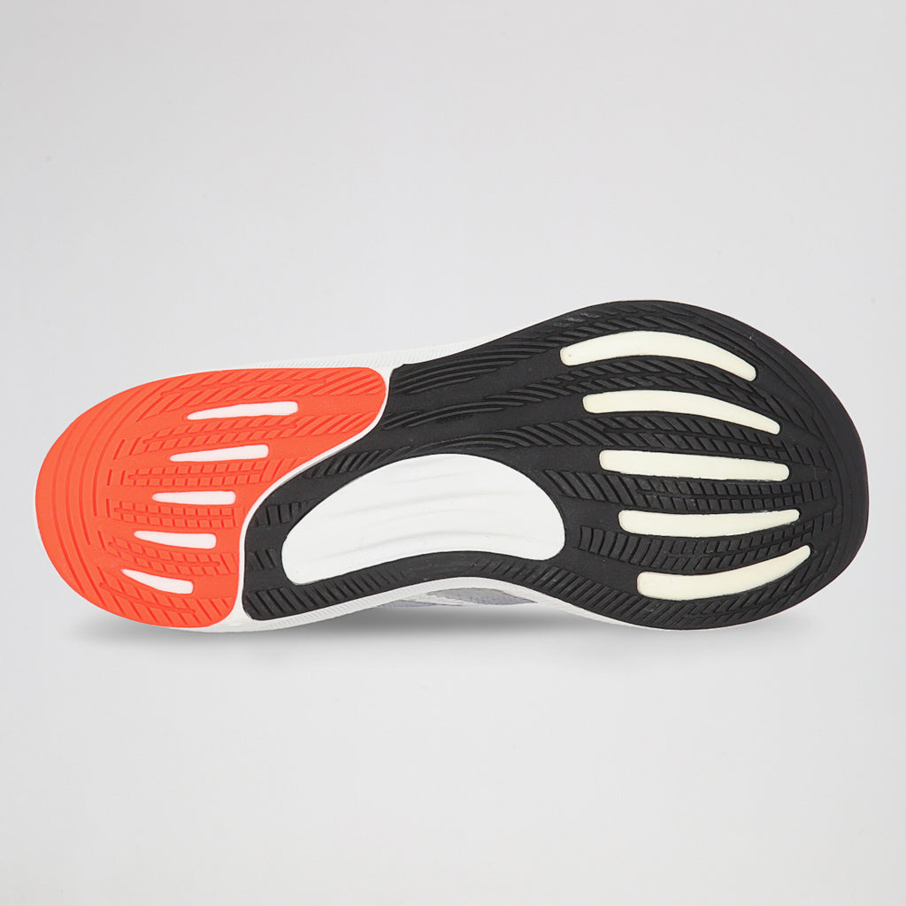 Zapatillas Running adidas Supernova Stride Hombre