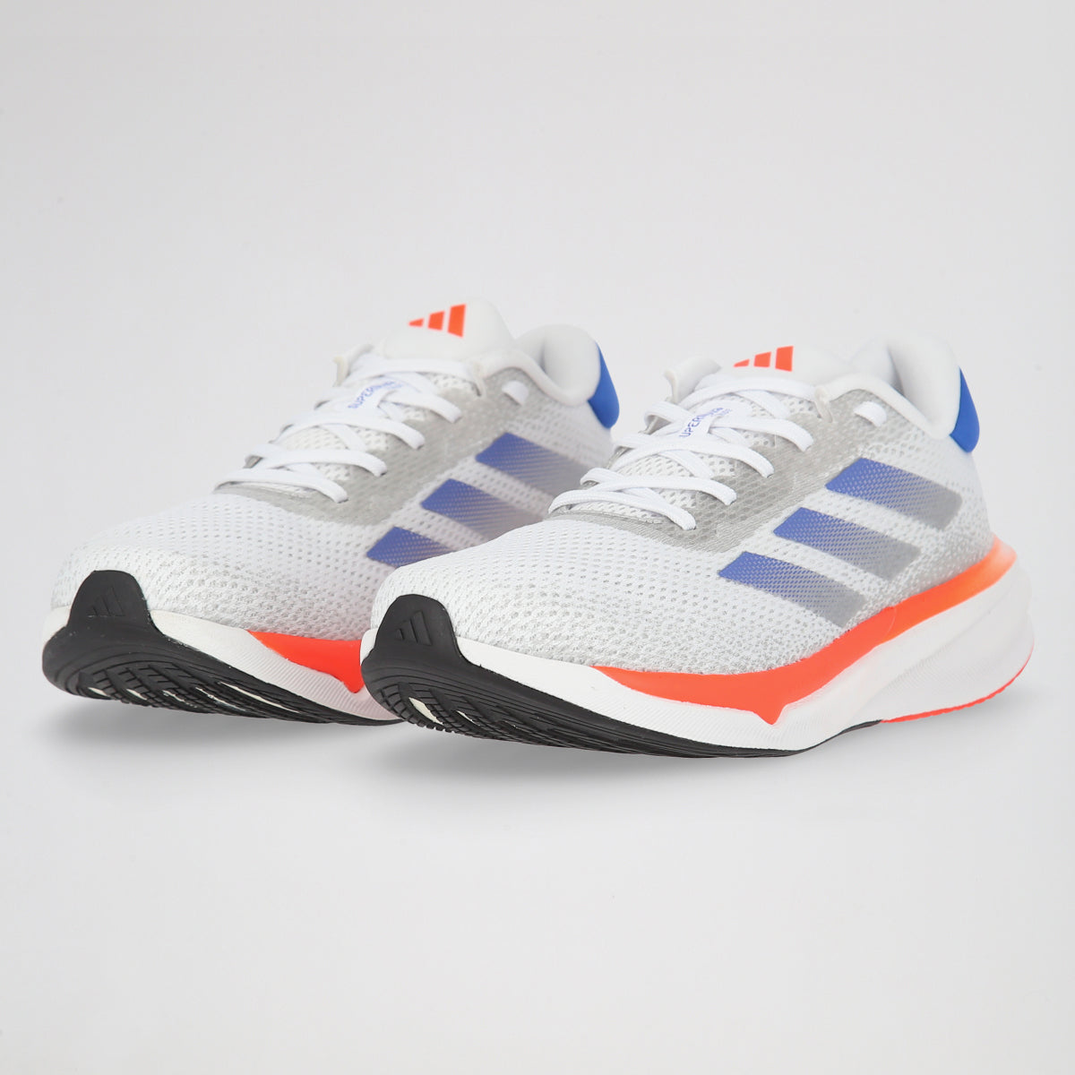 Zapatillas Running adidas Supernova Stride Hombre