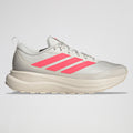 Zapatillas Running adidas Runfalcon 6 ATR Mujer