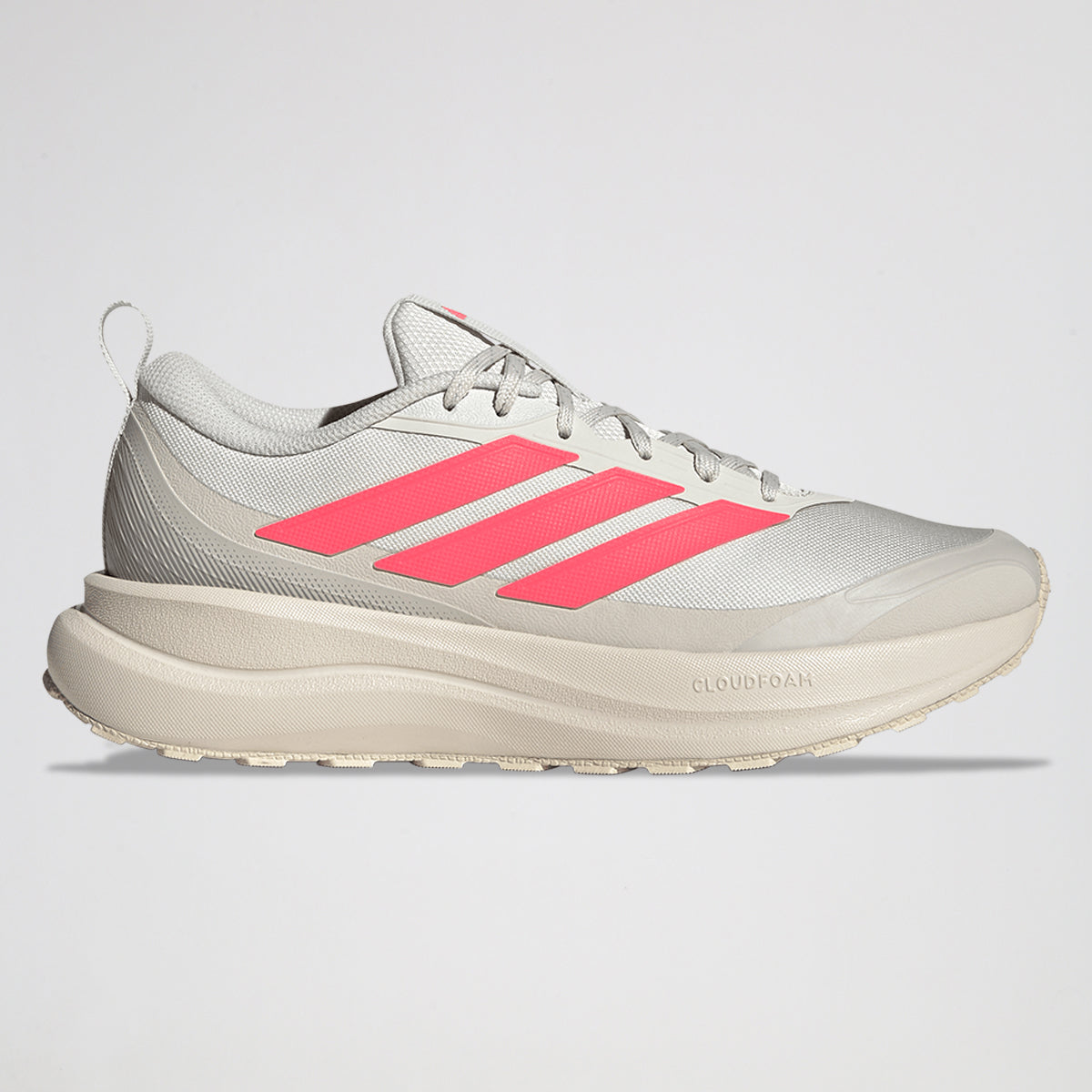 Zapatillas Running adidas Runfalcon 6 ATR Mujer
