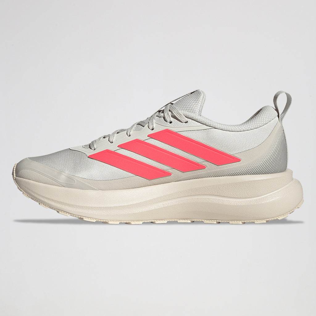 Zapatillas Running adidas Runfalcon 6 ATR Mujer