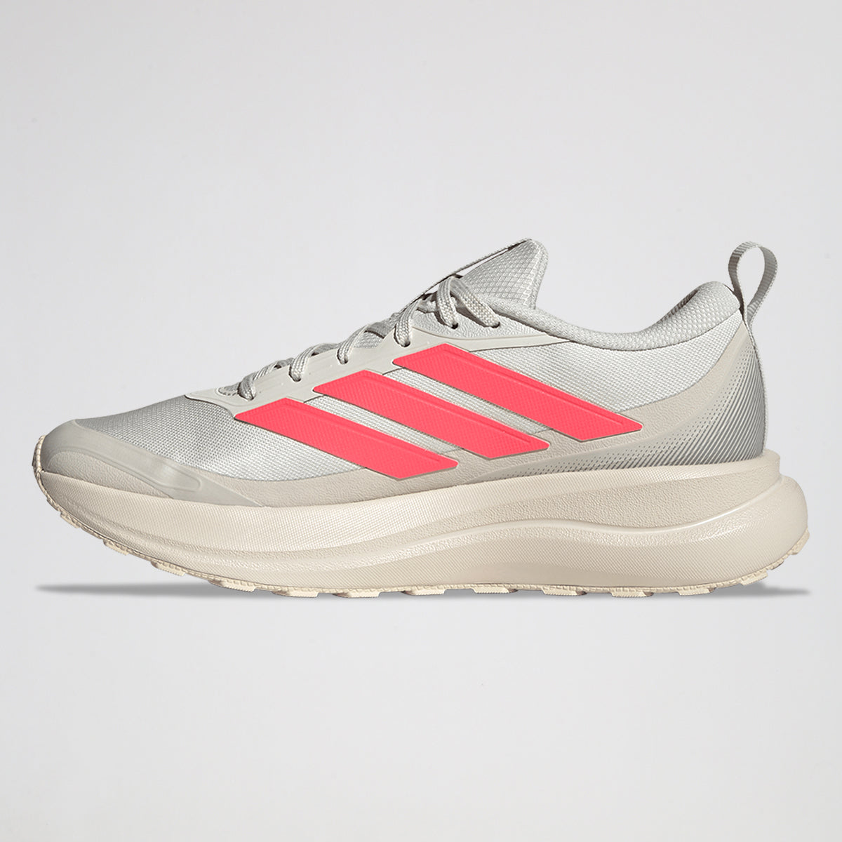 Zapatillas Running adidas Runfalcon 6 ATR Mujer
