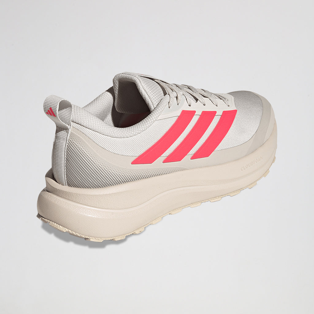 Zapatillas Running adidas Runfalcon 6 ATR Mujer