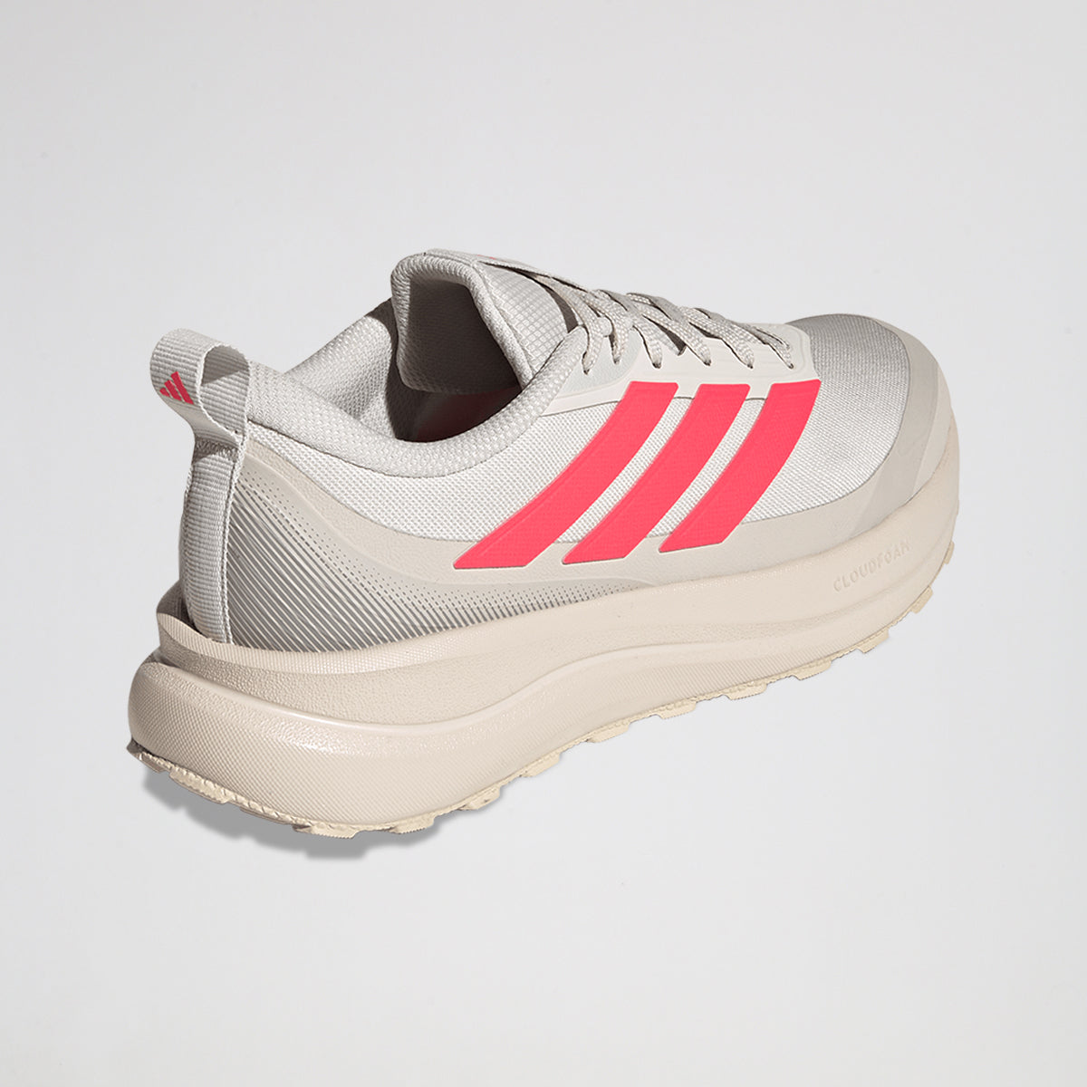 Zapatillas Running adidas Runfalcon 6 ATR Mujer