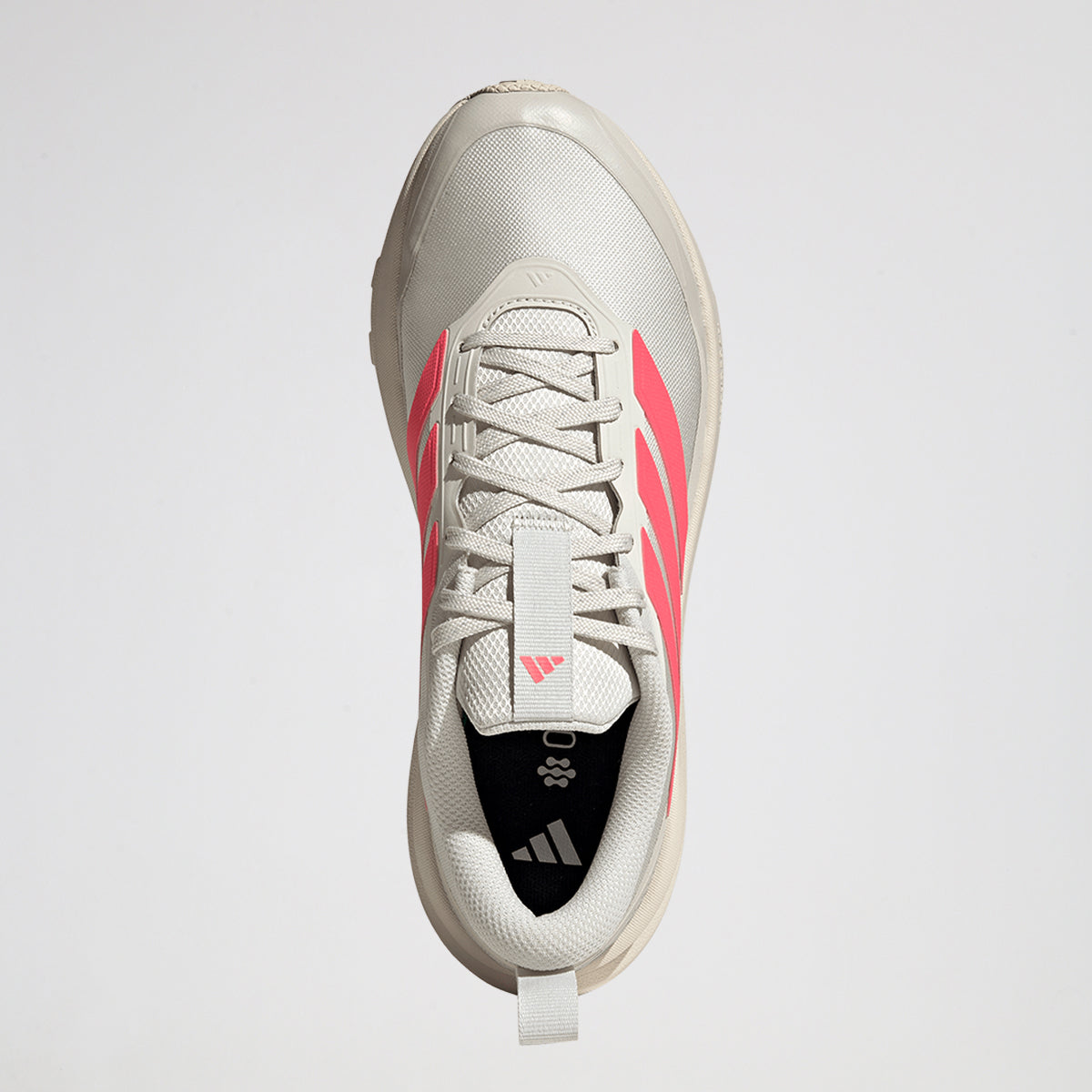 Zapatillas Running adidas Runfalcon 6 ATR Mujer