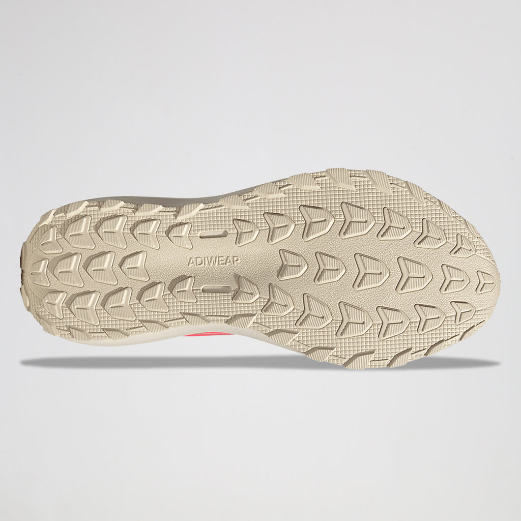 Zapatillas Running adidas Runfalcon 6 ATR Mujer