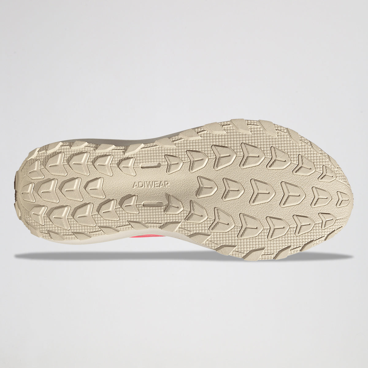 Zapatillas Running adidas Runfalcon 6 ATR Mujer