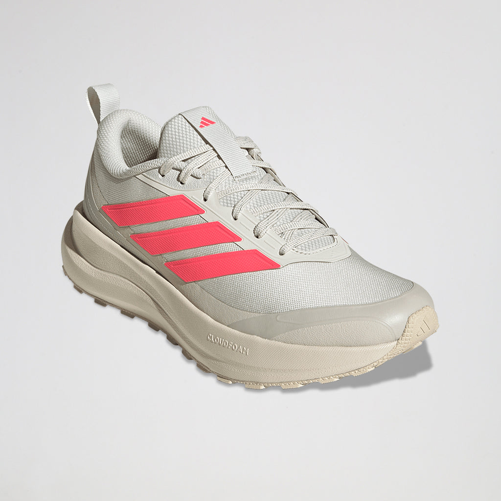 Zapatillas Running adidas Runfalcon 6 ATR Mujer