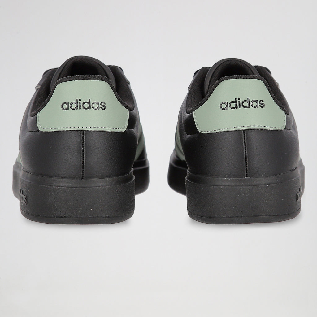 Zapatillas adidas Streettalk Hombre