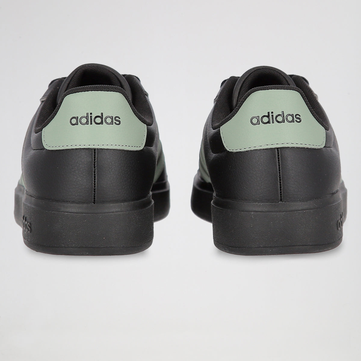 Zapatillas adidas Streettalk Hombre