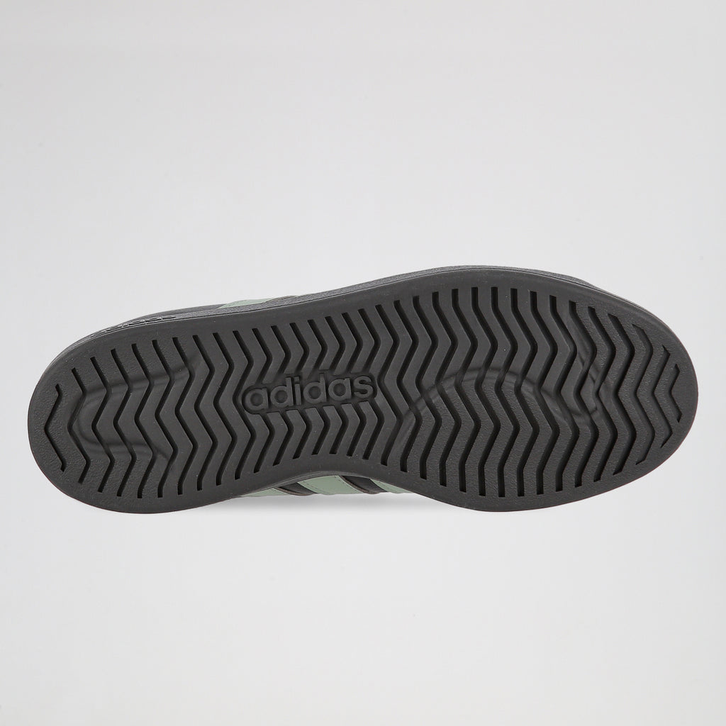 Zapatillas adidas Streettalk Hombre
