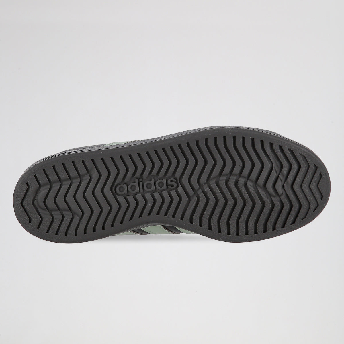 Zapatillas adidas Streettalk Hombre