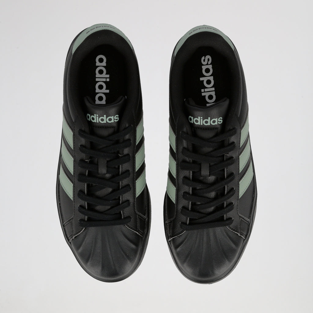 Zapatillas adidas Streettalk Hombre
