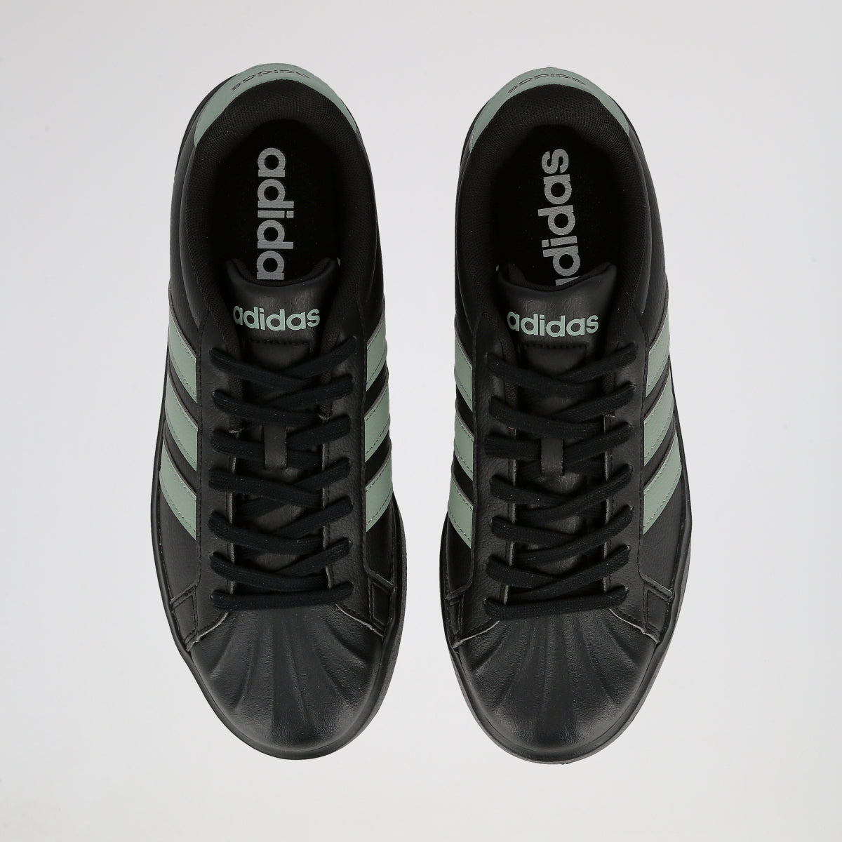 Zapatillas adidas Streettalk Hombre