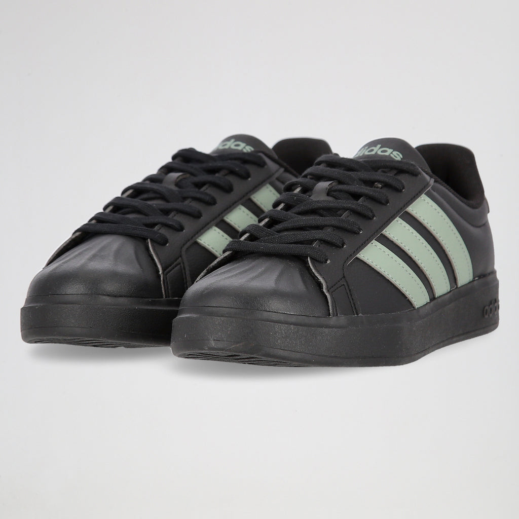 Zapatillas adidas Streettalk Hombre
