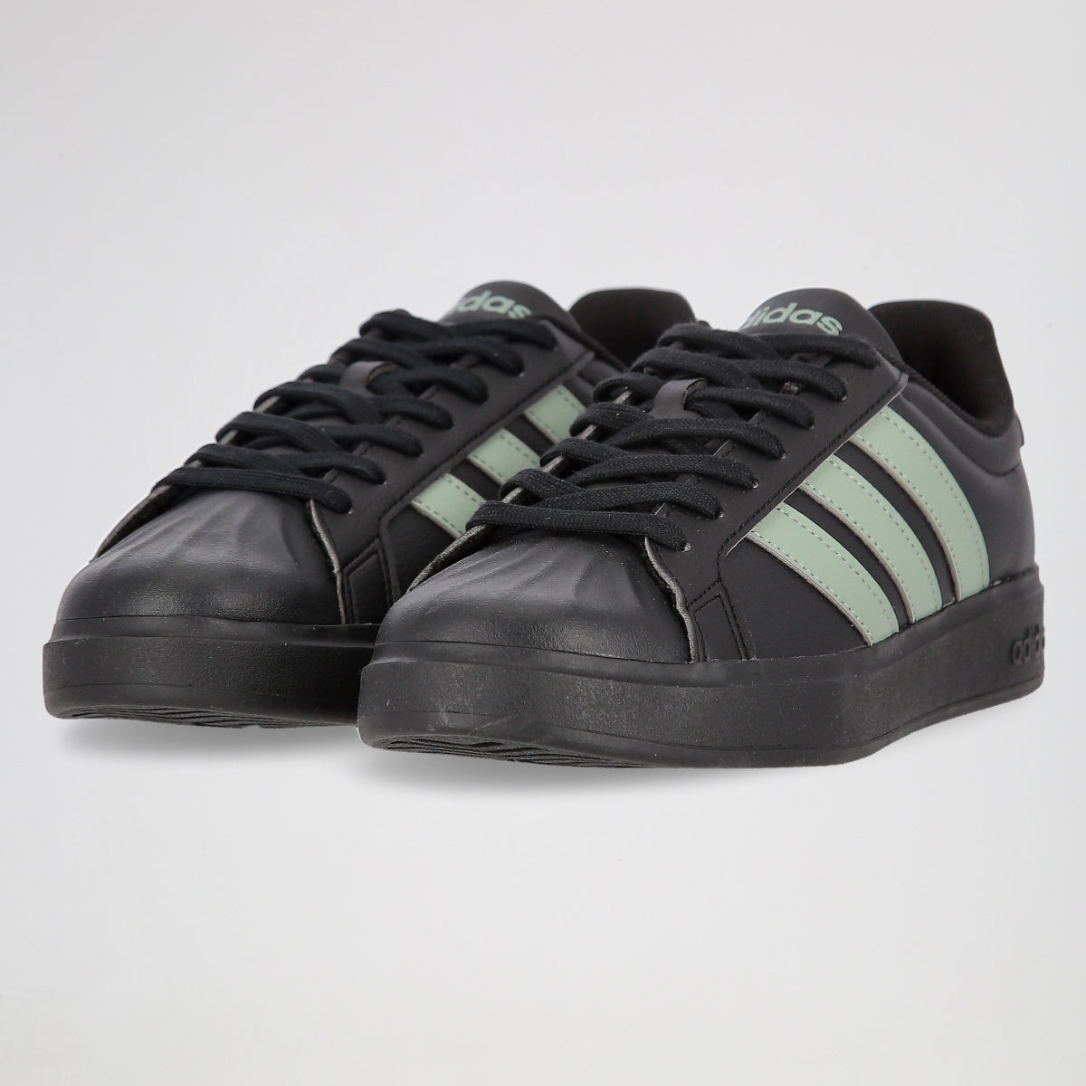 Zapatillas adidas Streettalk Hombre