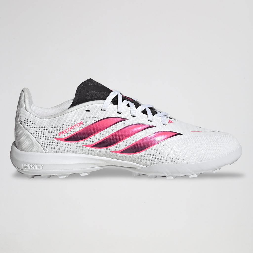 Botines Fútbol adidas Predator League TF Infantil