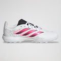 Botines Fútbol adidas Predator League TF Infantil