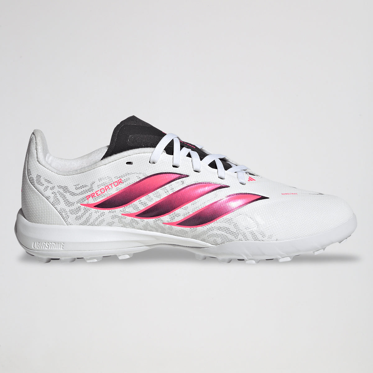 Botines Fútbol adidas Predator League TF Infantil