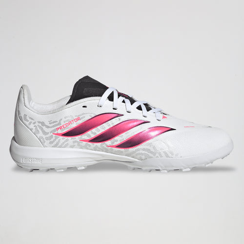 Botines Fútbol adidas Predator League TF Infantil