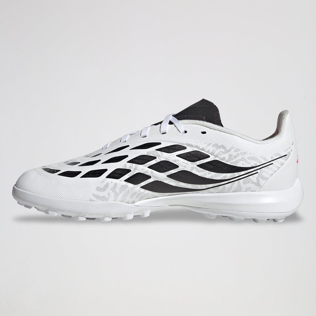 Botines Fútbol adidas Predator League TF Infantil