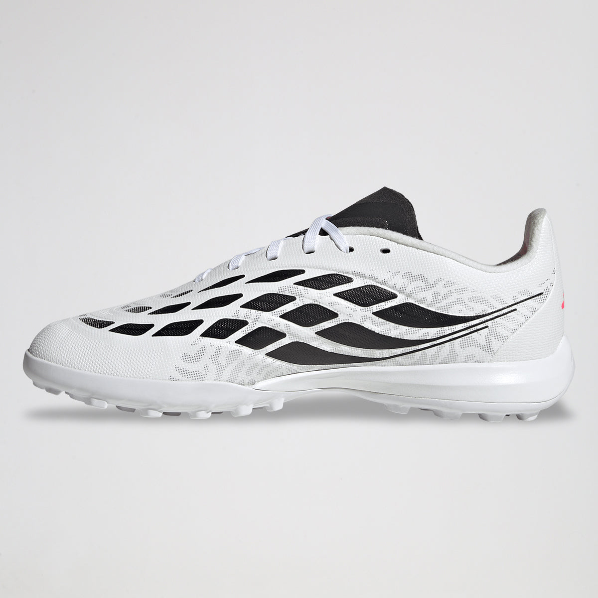 Botines Fútbol adidas Predator League TF Infantil