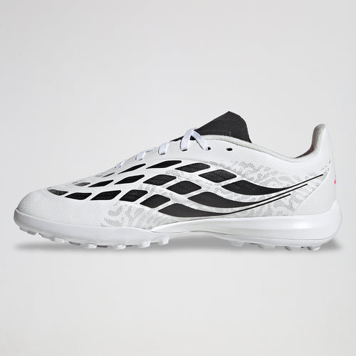 Botines Fútbol adidas Predator League TF Infantil
