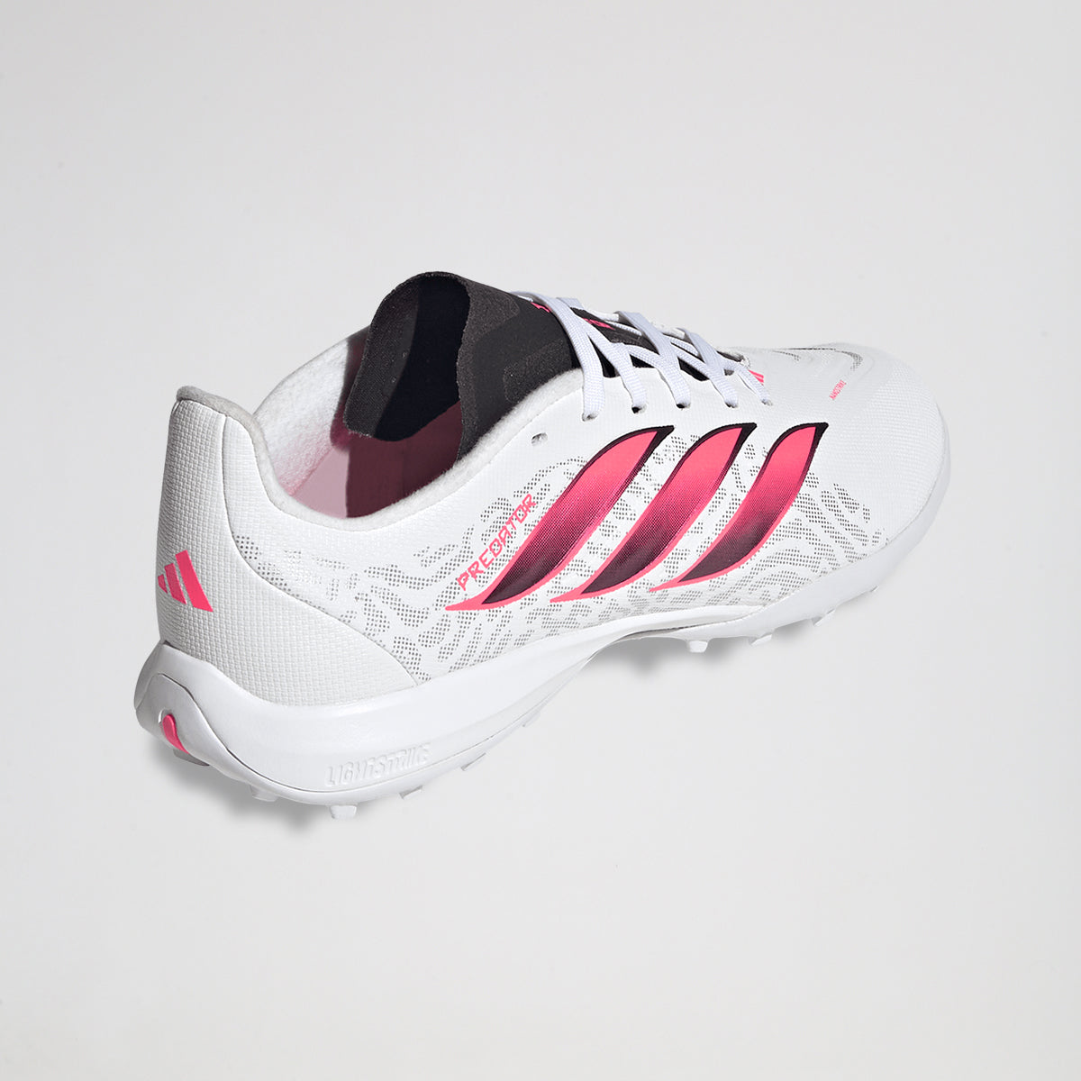 Botines Fútbol adidas Predator League TF Infantil