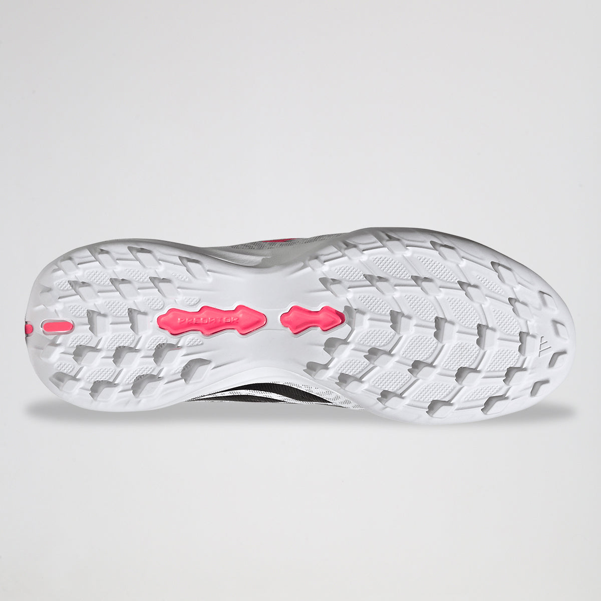 Botines Fútbol adidas Predator League TF Infantil