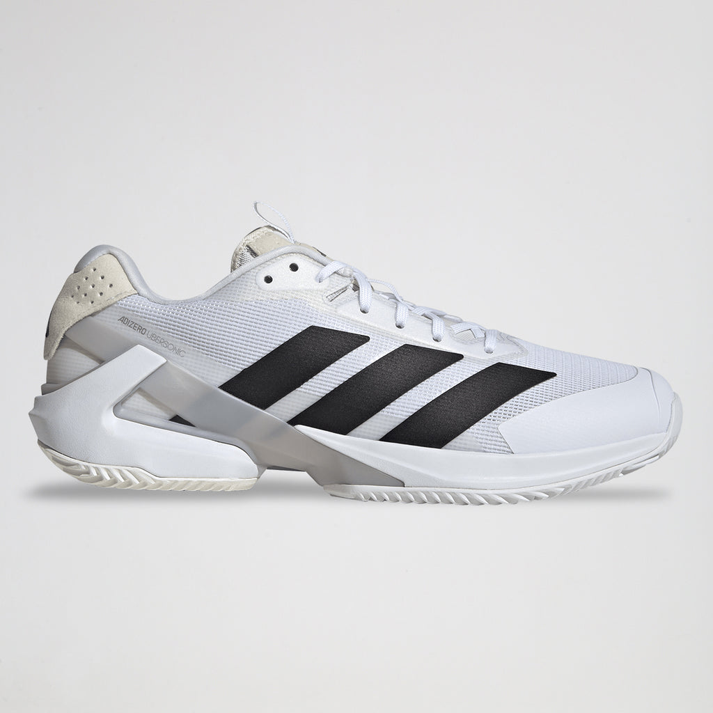 Zapatillas Tenis adidas Adizero Ubersonic 5 Hombre