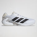 Zapatillas Tenis adidas Adizero Ubersonic 5 Hombre