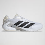 Zapatillas Tenis adidas Adizero Ubersonic 5 Hombre