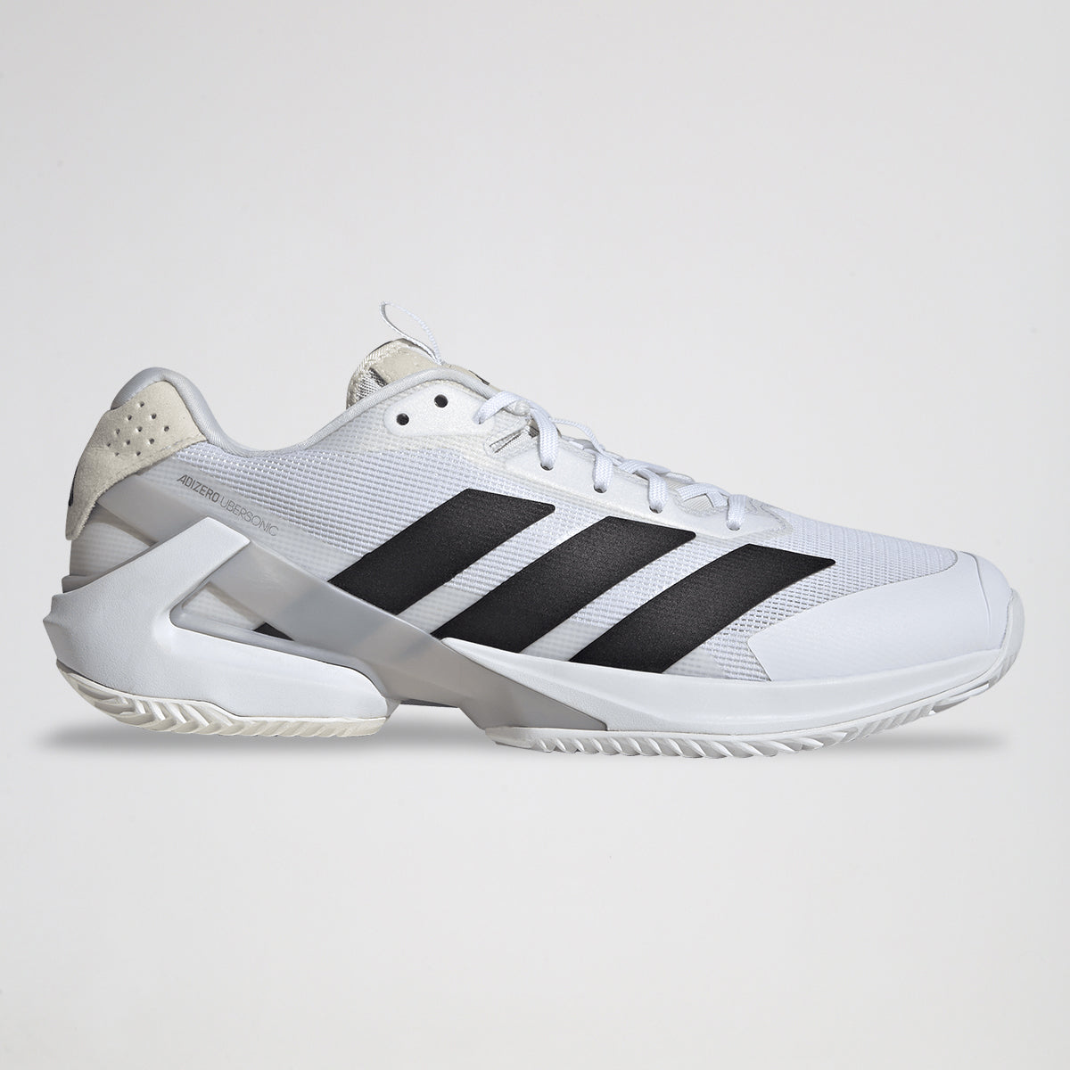 Zapatillas Tenis adidas Adizero Ubersonic 5 Hombre