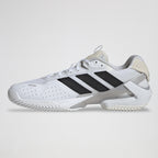 Zapatillas Tenis adidas Adizero Ubersonic 5 Hombre