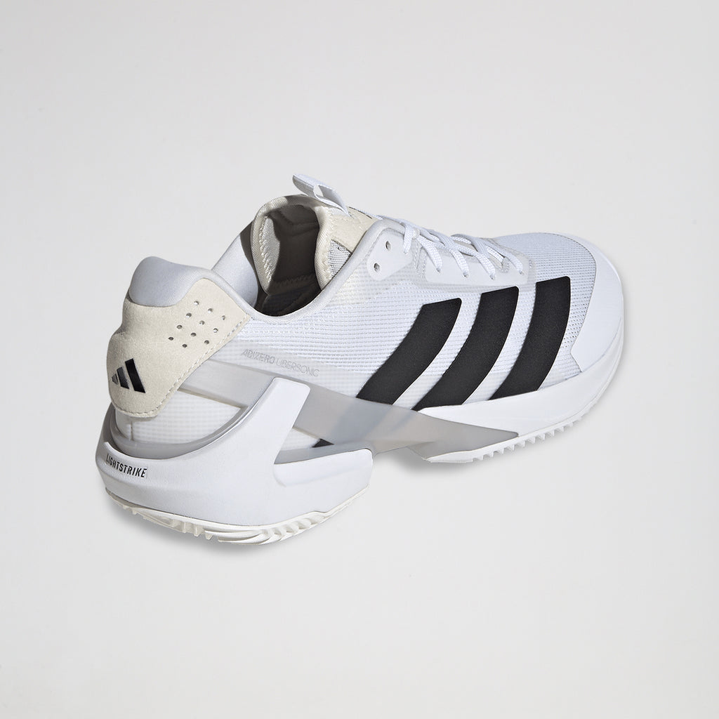 Zapatillas Tenis adidas Adizero Ubersonic 5 Hombre