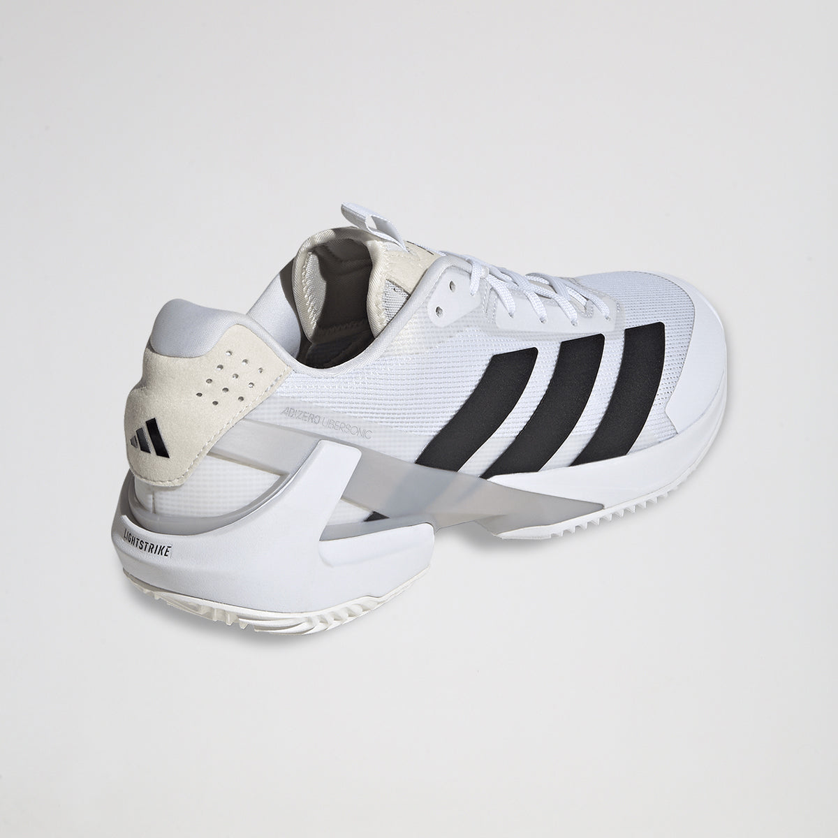 Zapatillas Tenis adidas Adizero Ubersonic 5 Hombre