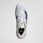 Zapatillas Tenis adidas Adizero Ubersonic 5 Hombre