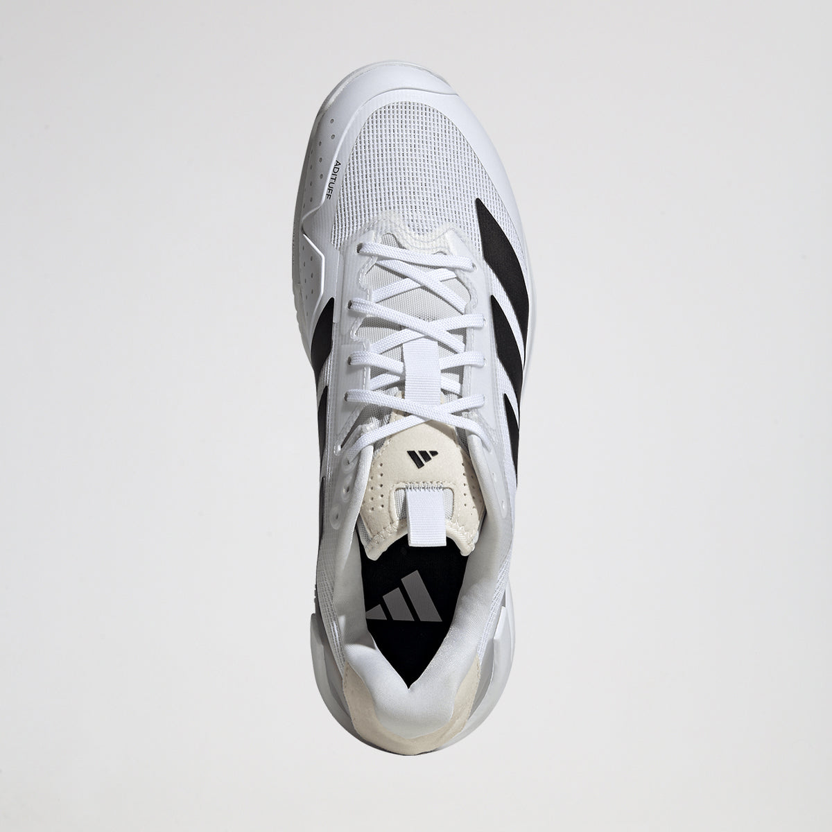 Zapatillas Tenis adidas Adizero Ubersonic 5 Hombre