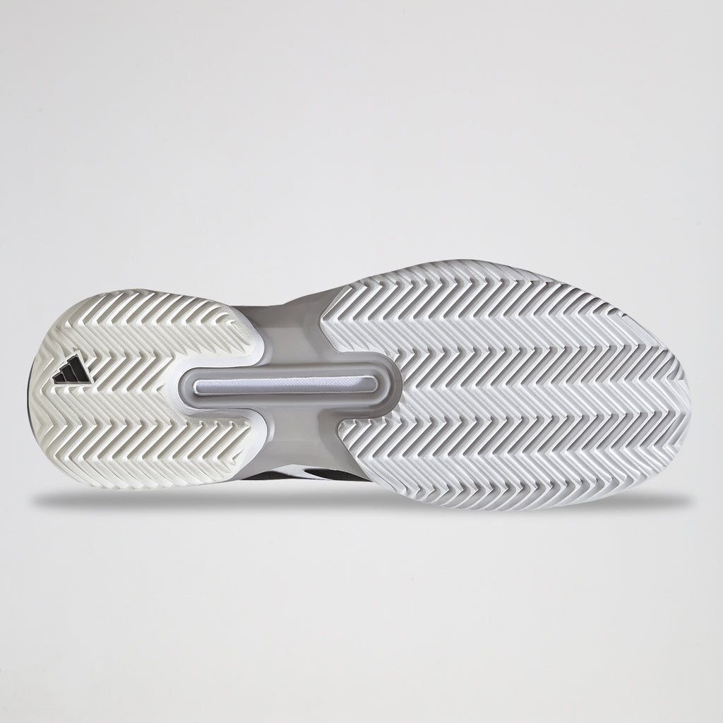 Zapatillas Tenis adidas Adizero Ubersonic 5 Hombre